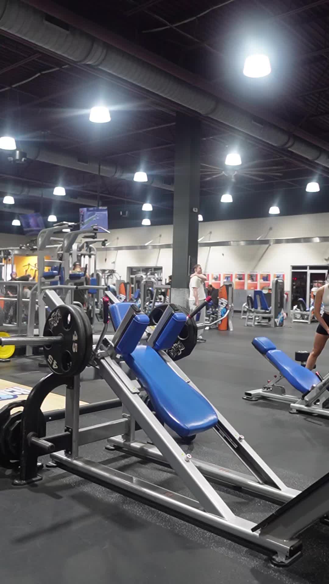 @asmaa.lifts