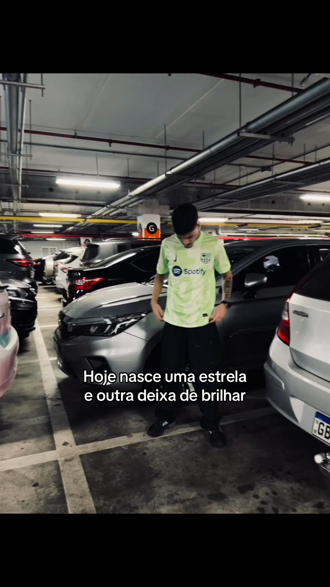 @Germano🥇