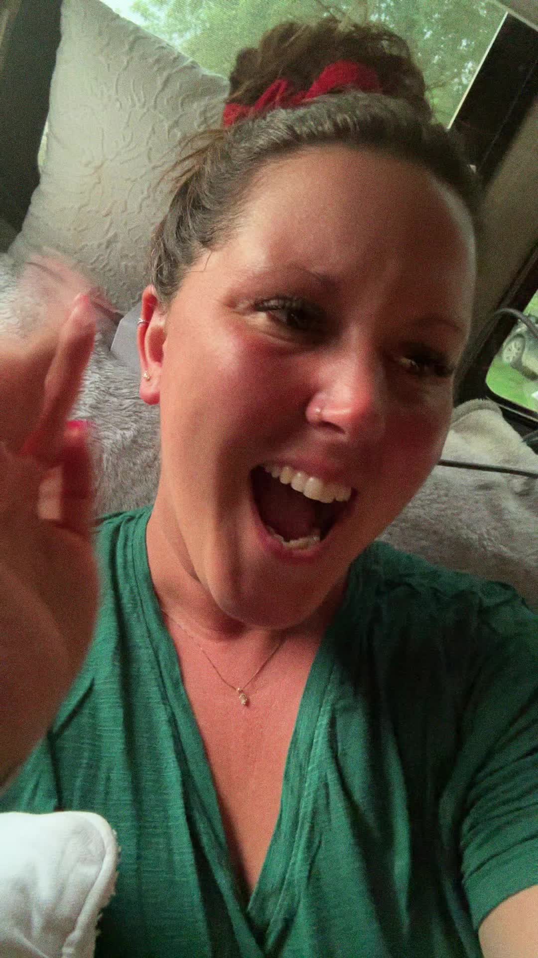 @StephVolk