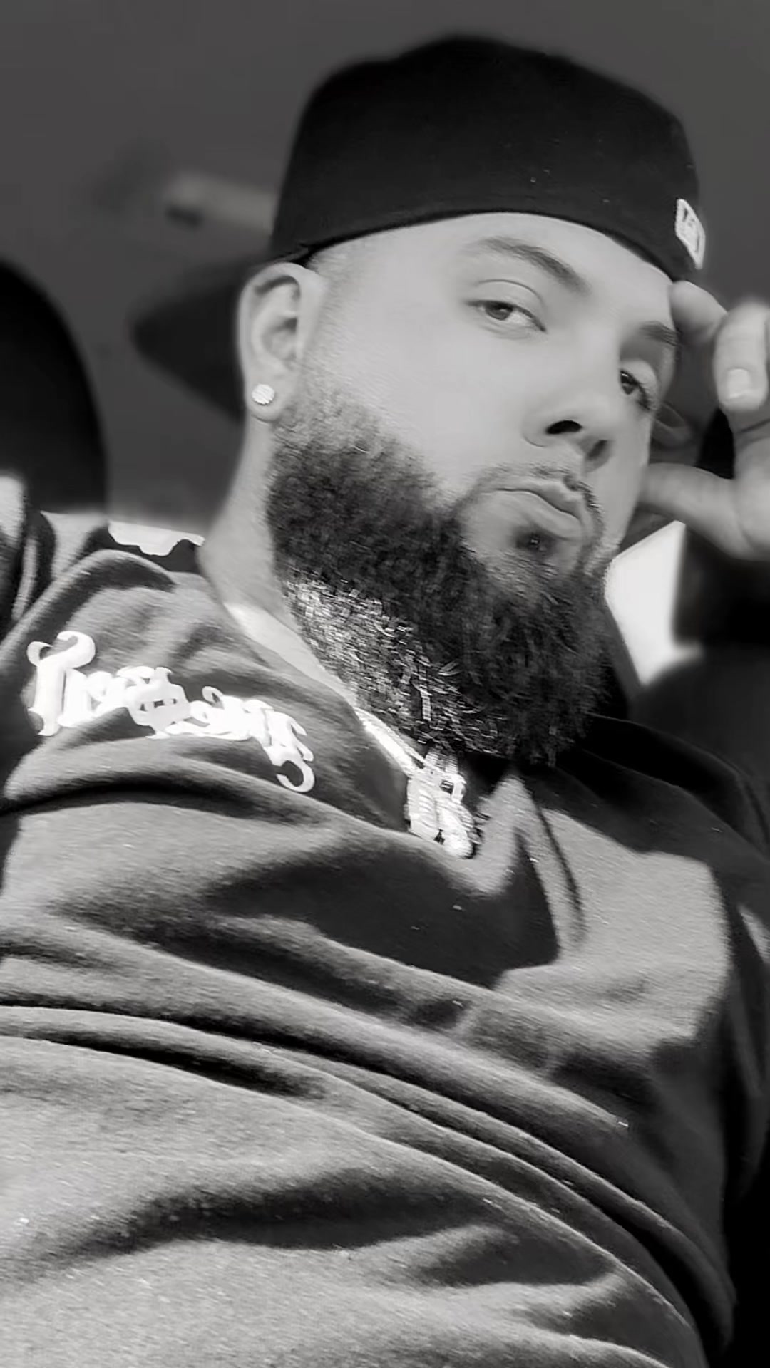 @HVACBARBER