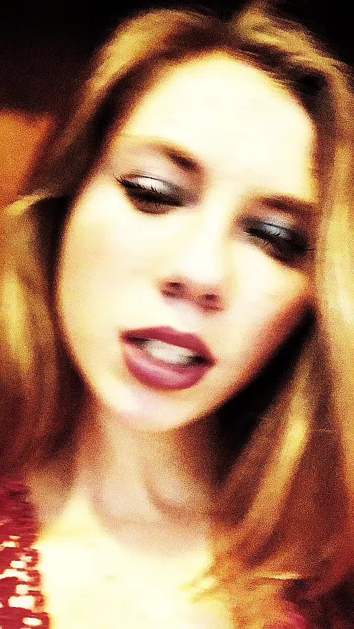 @scorpiorunner1