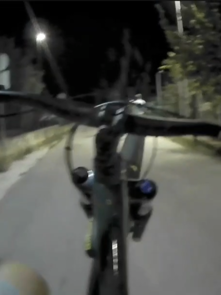 @np_mtb