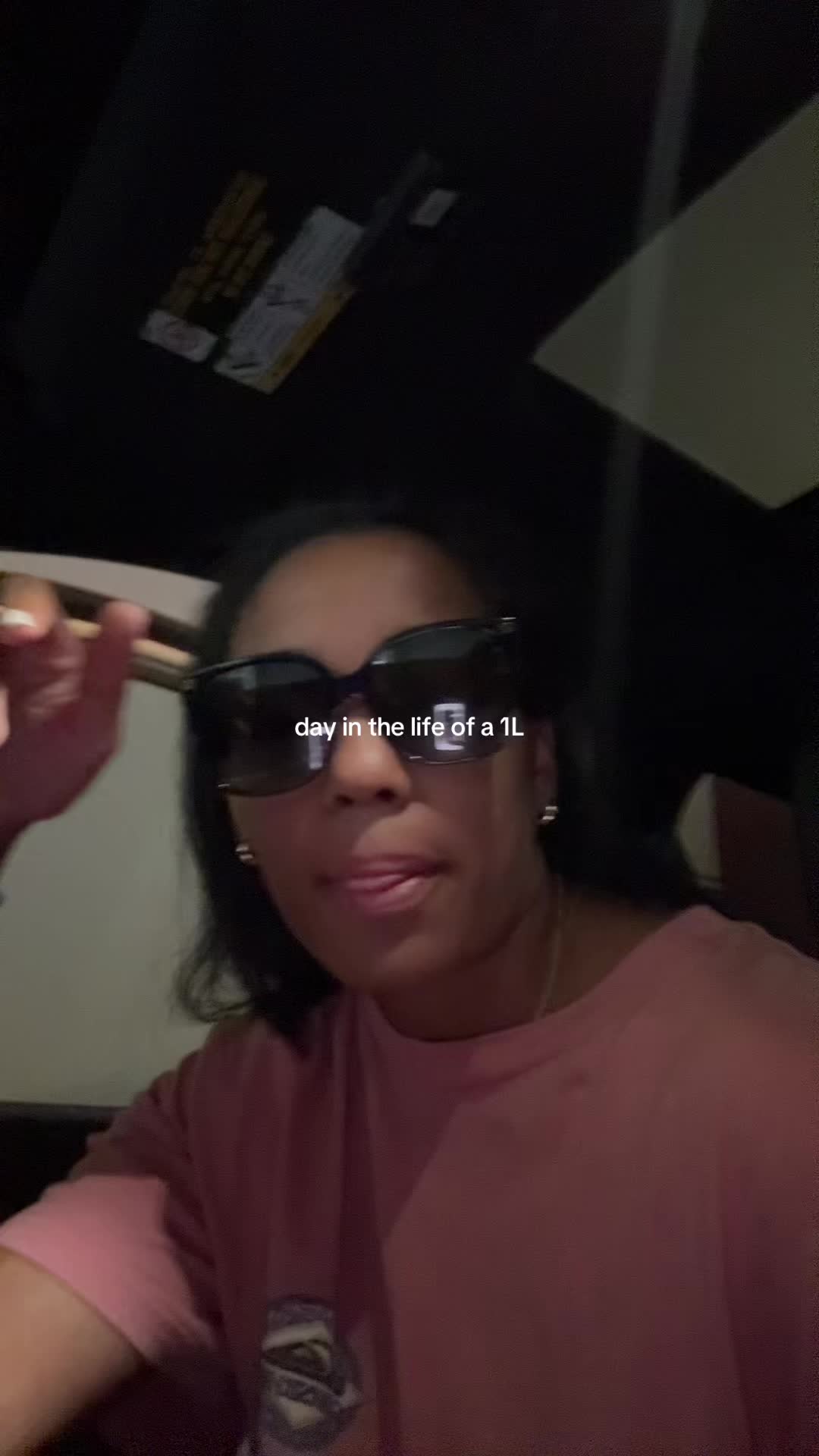@alexa simpson