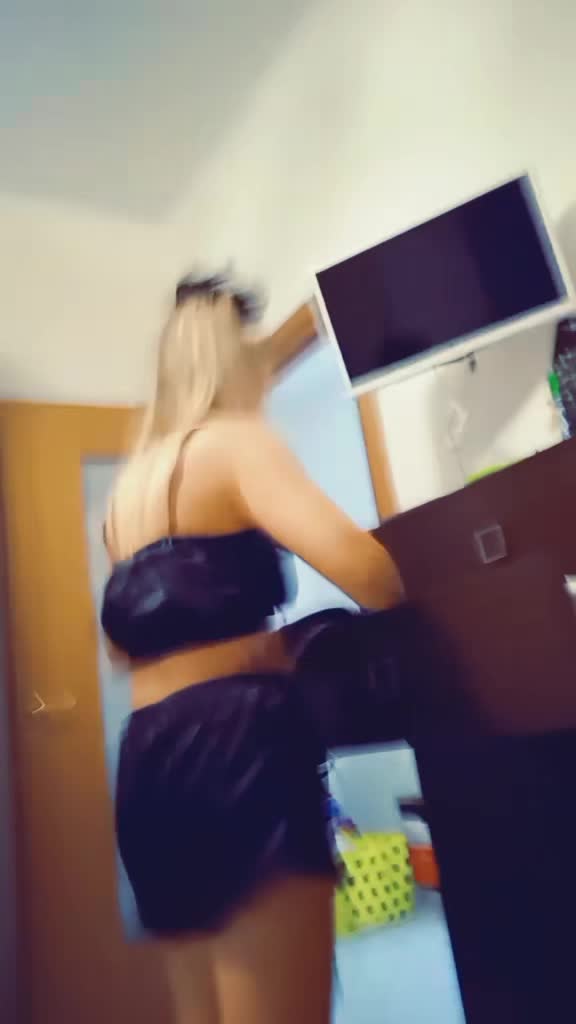 @🚻LaCoppiaFoggiana®️