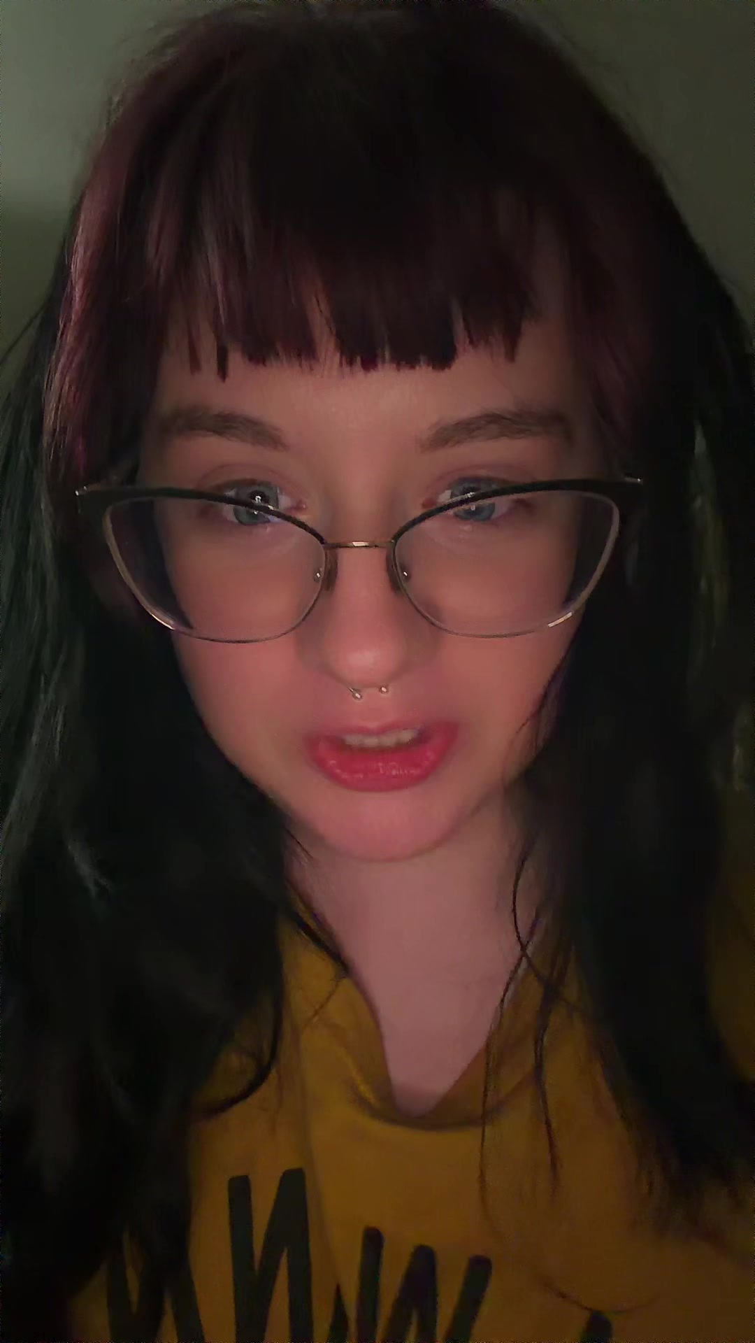 @kikivonbiki