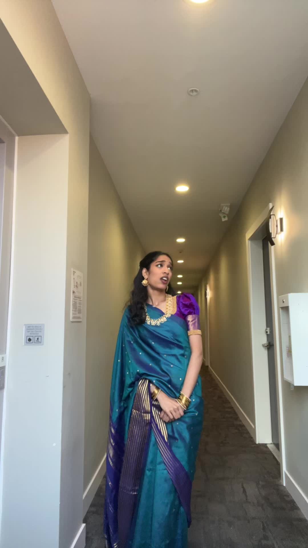 @Aditi