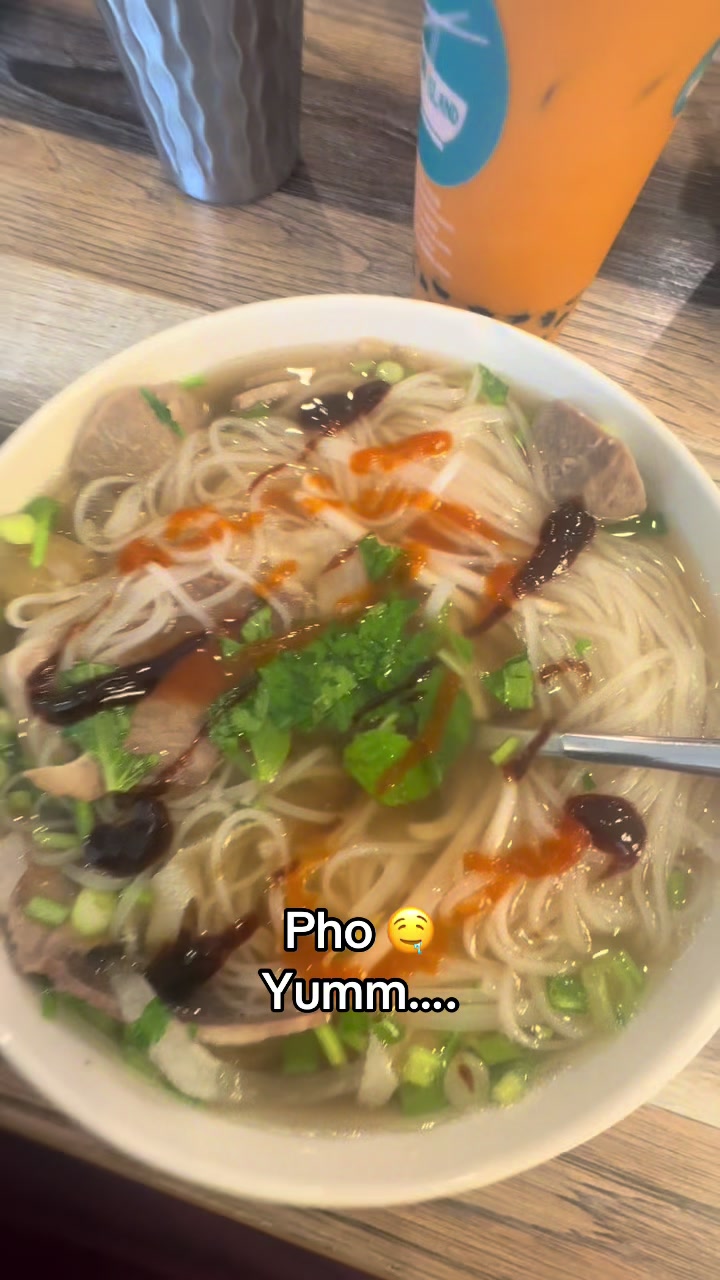 @๐ณ๐๐บ๐๐๐๐๐๐๐๐๐777๐ฉท