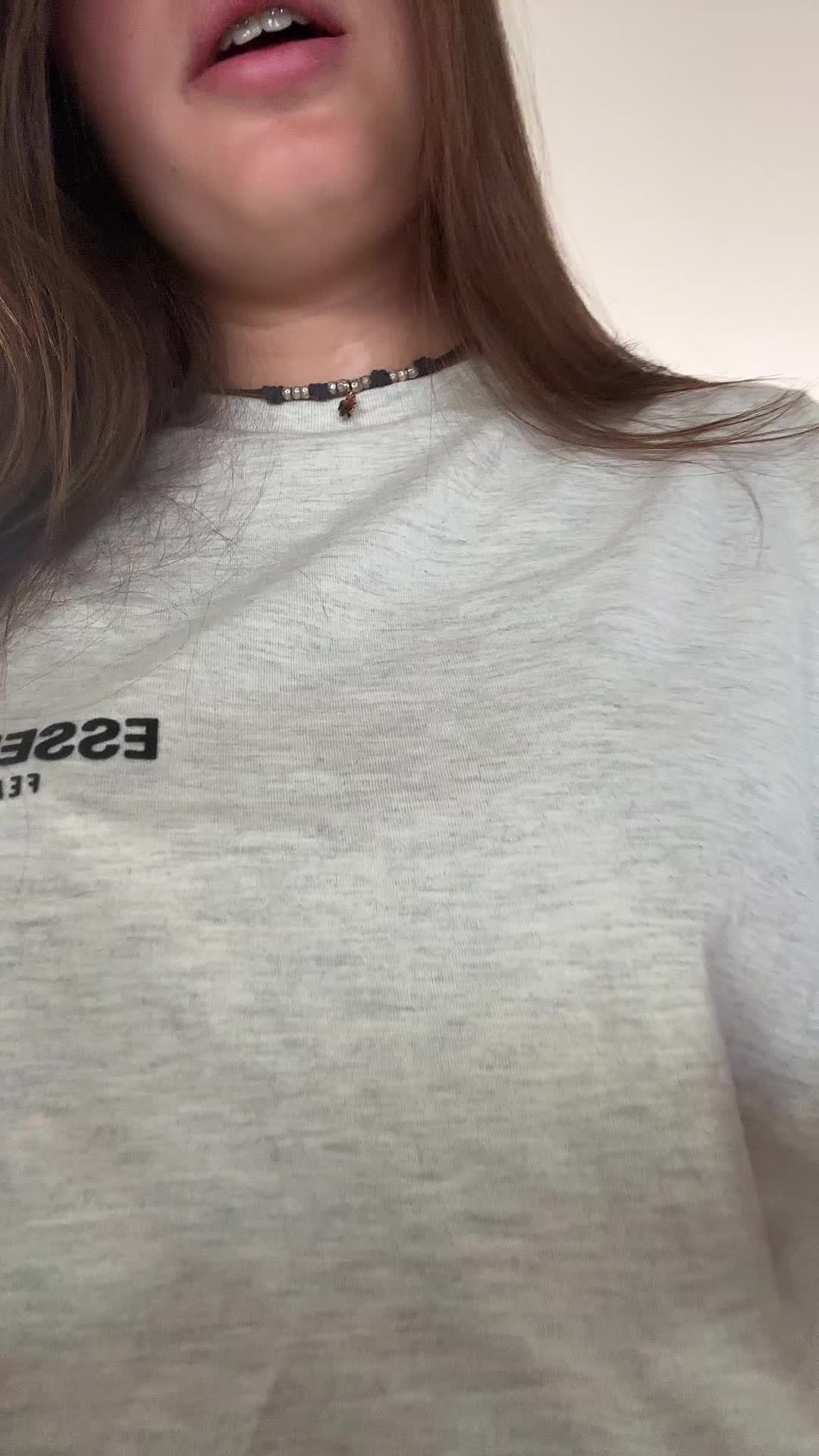 @vikydelpe