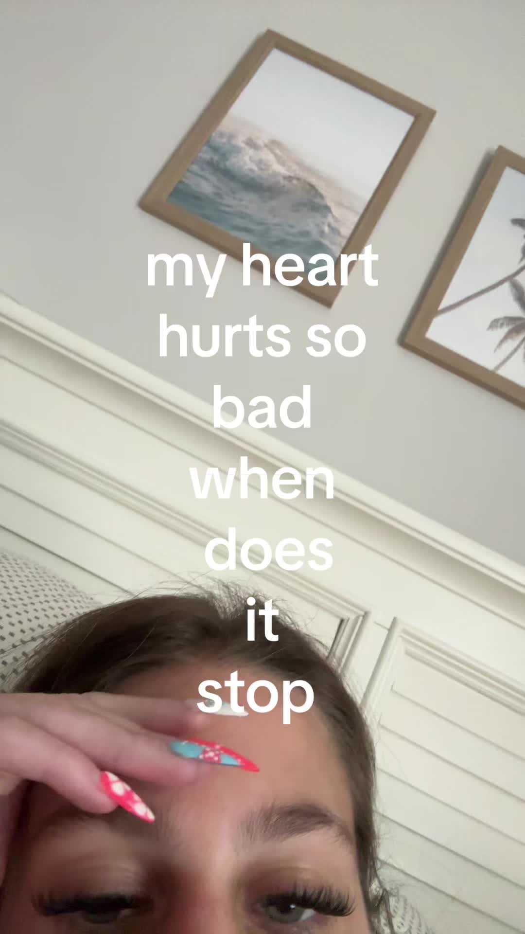 @abby