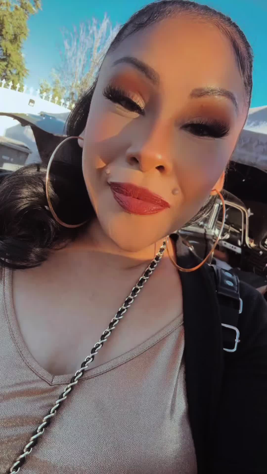 @Moni Sauce_💎🎭💎