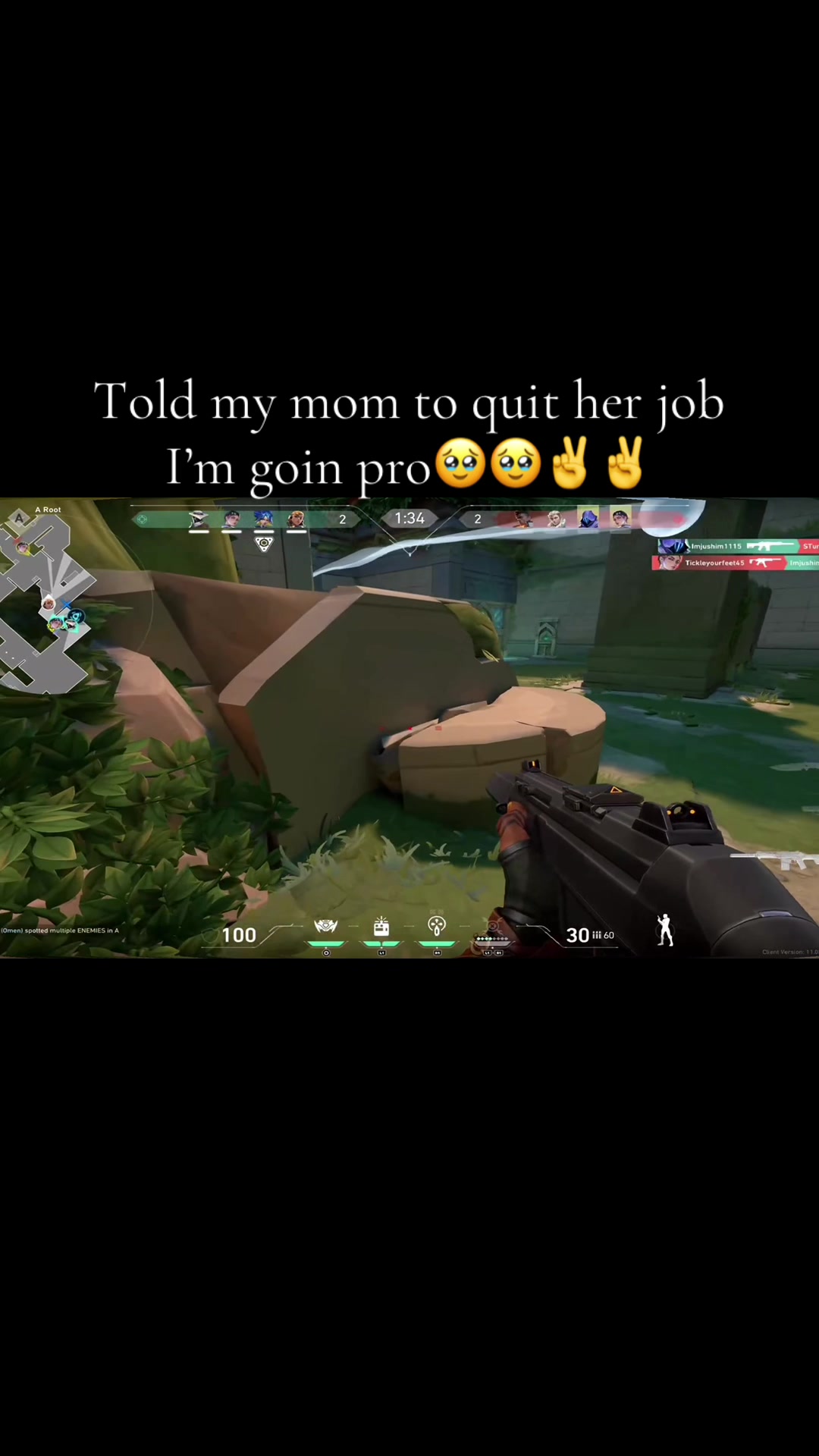 @BabyMehdi32