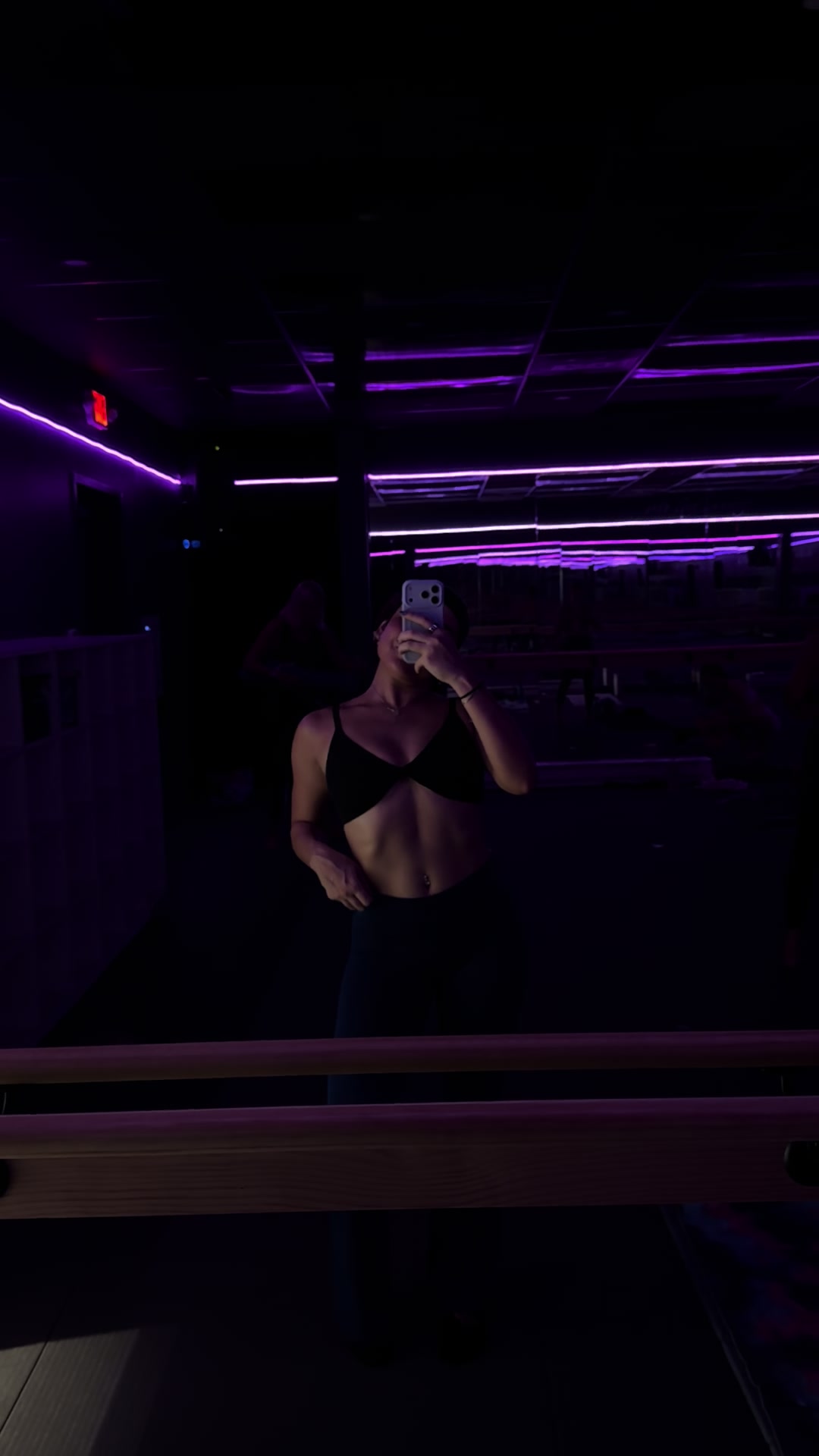 @Valentina Fernandez