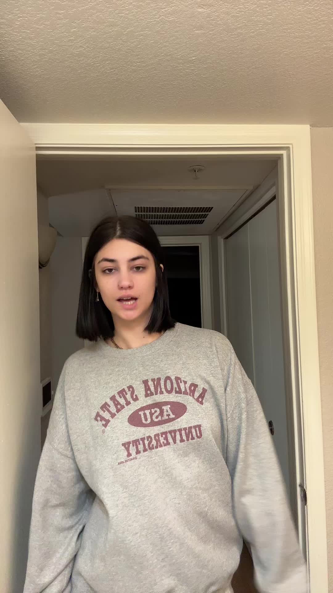 @ennaaa