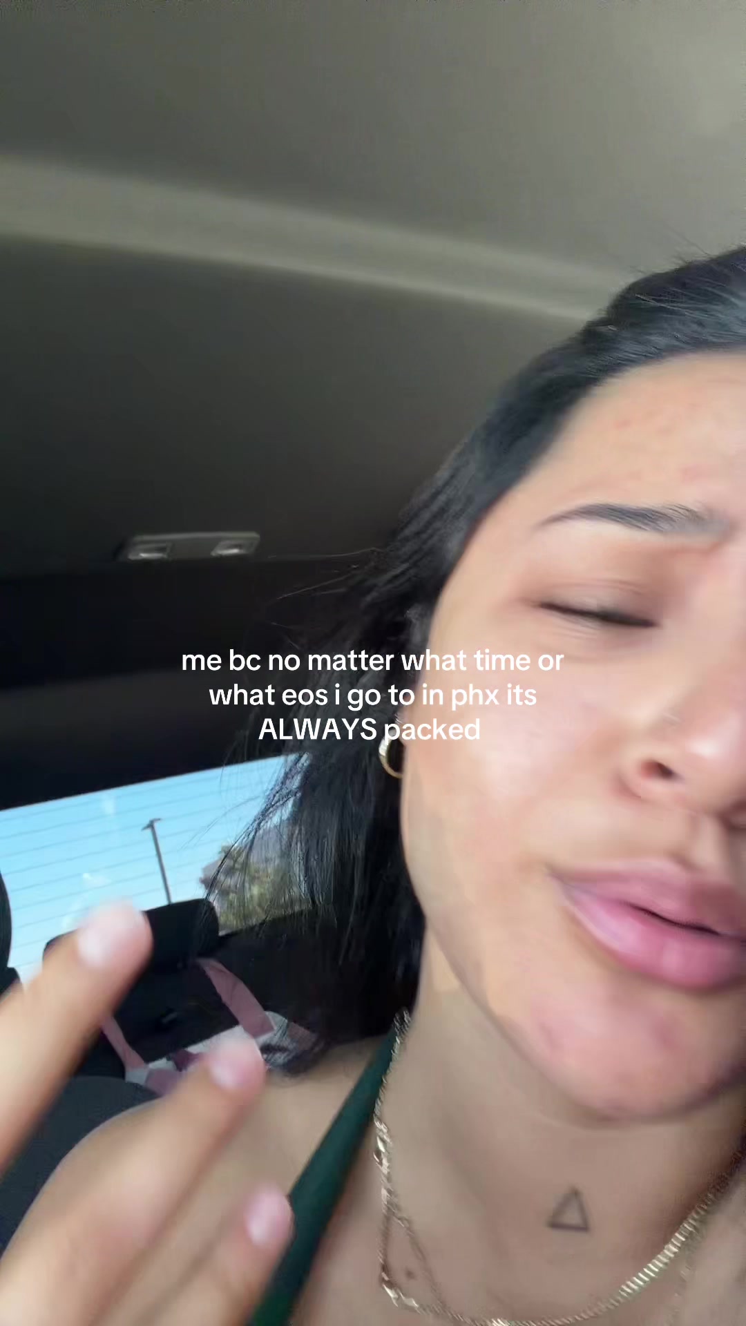 @Estefanie