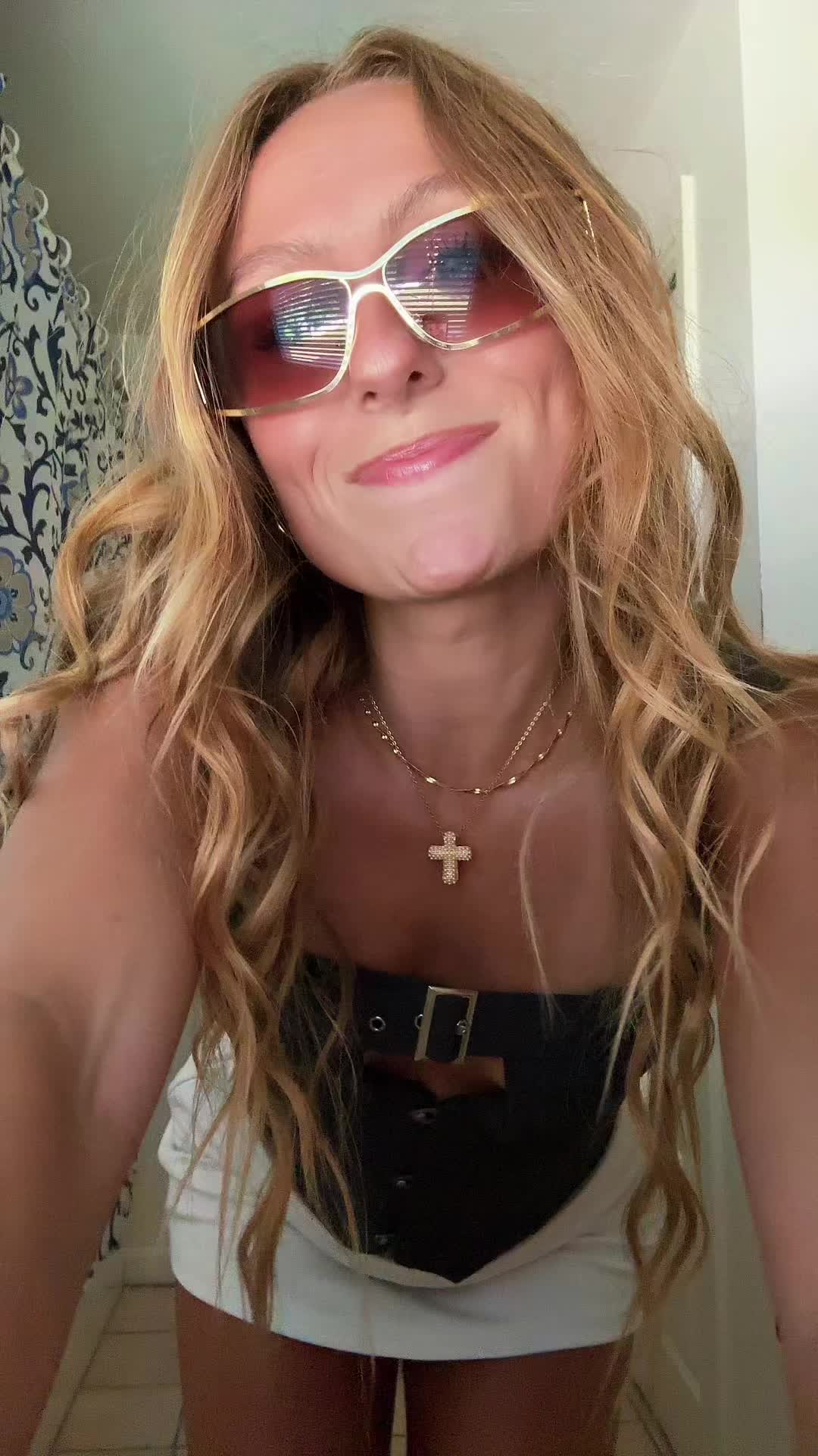 @Emma
