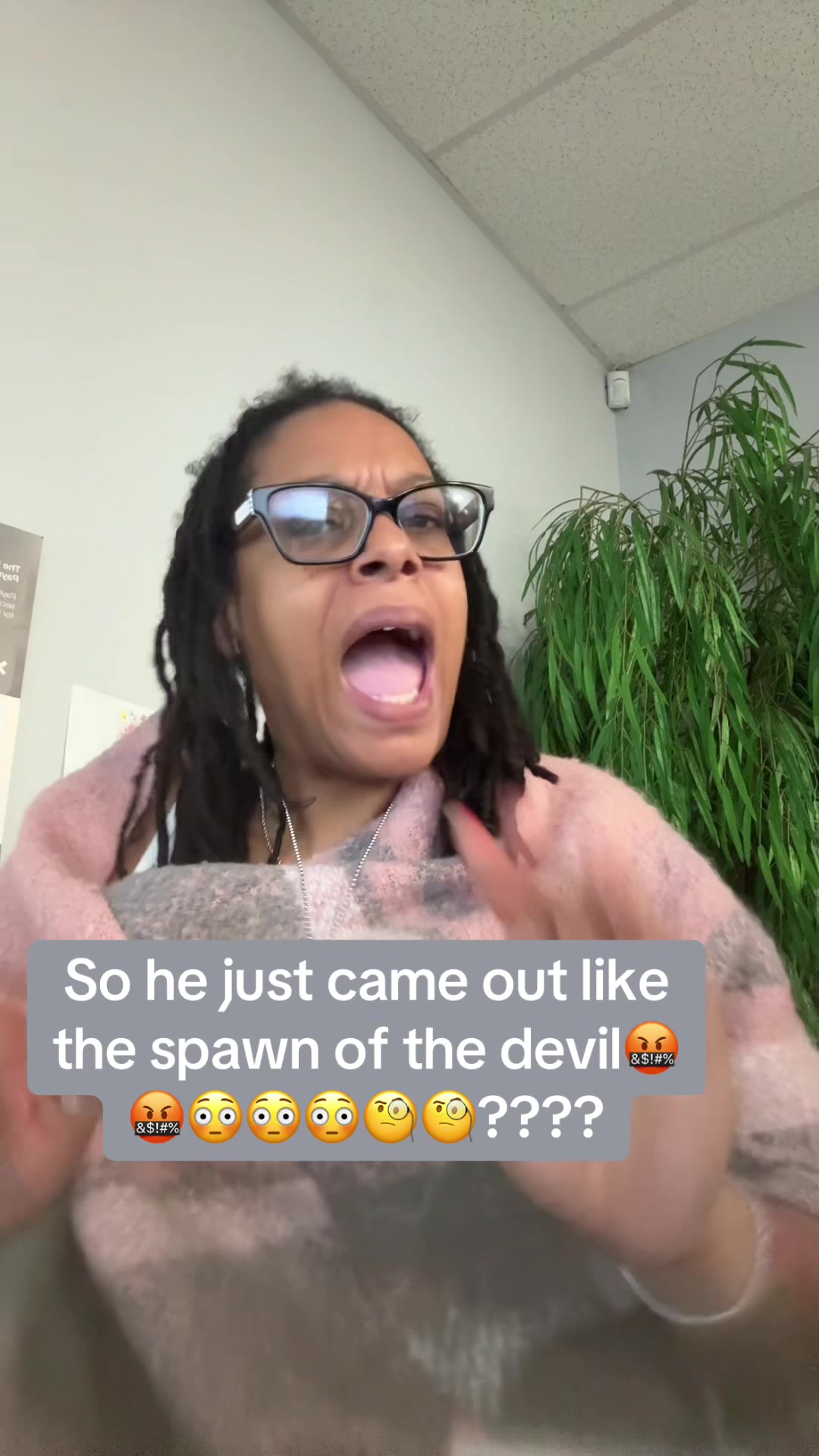 @realistic_purpose