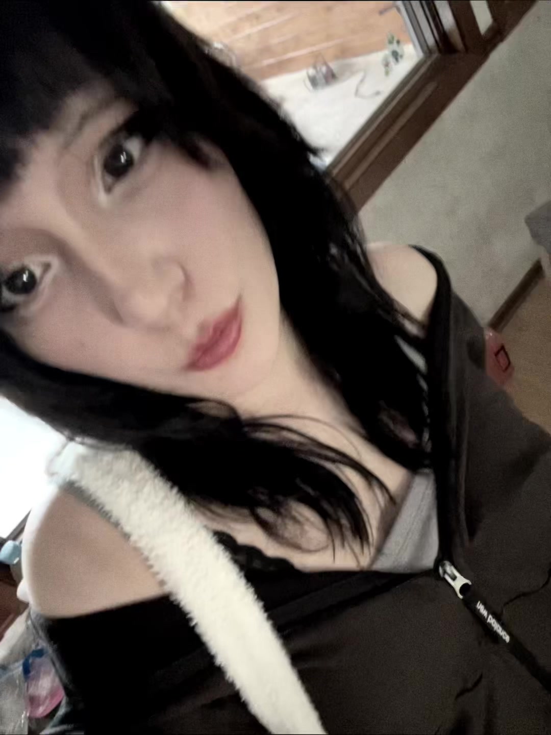 @⃟