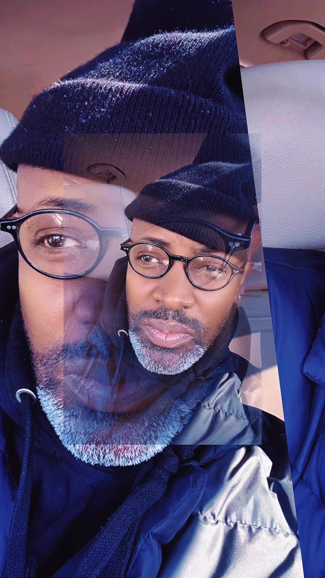 @therealmarcomays