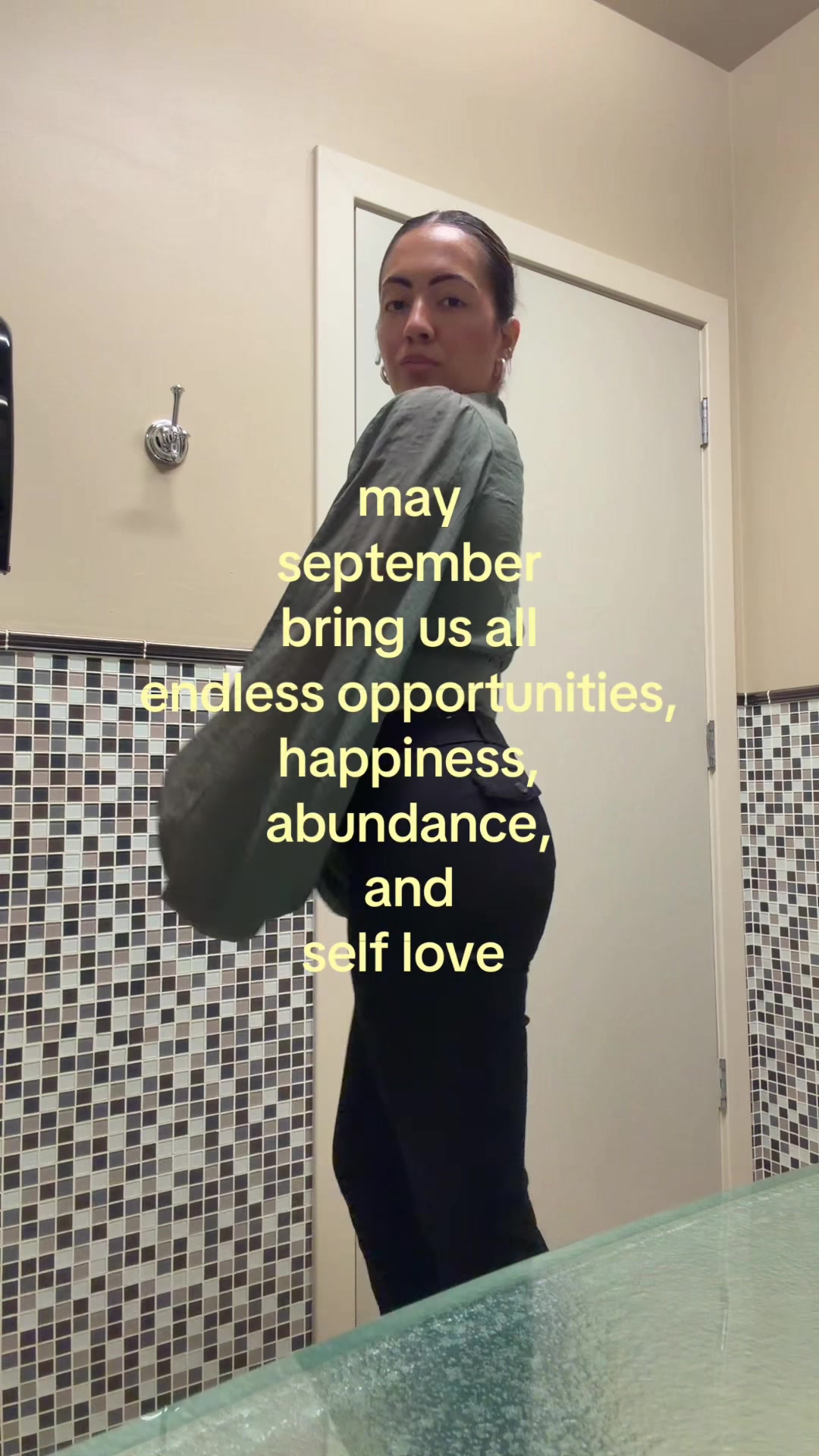 @TT𖧷꧂✯