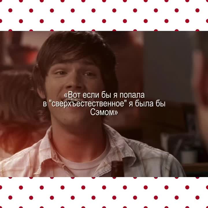 @Zoswl