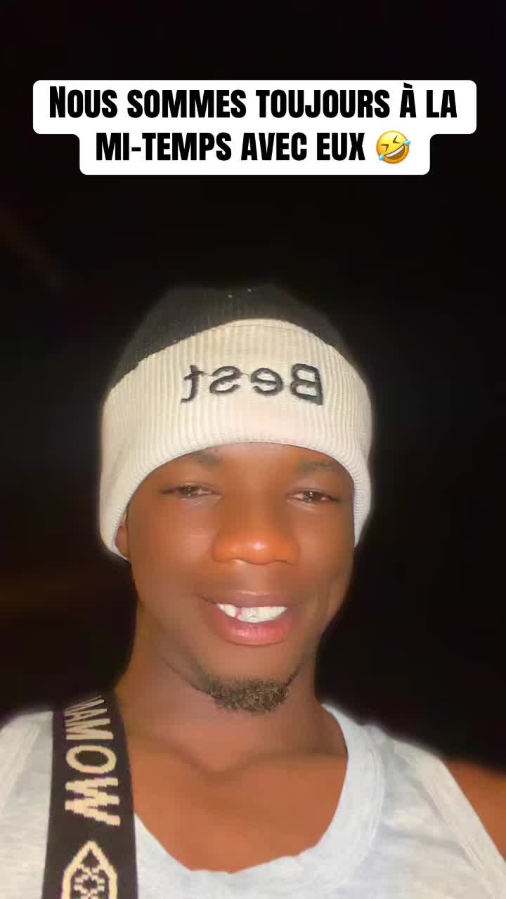 @Lil Bouna wagabon