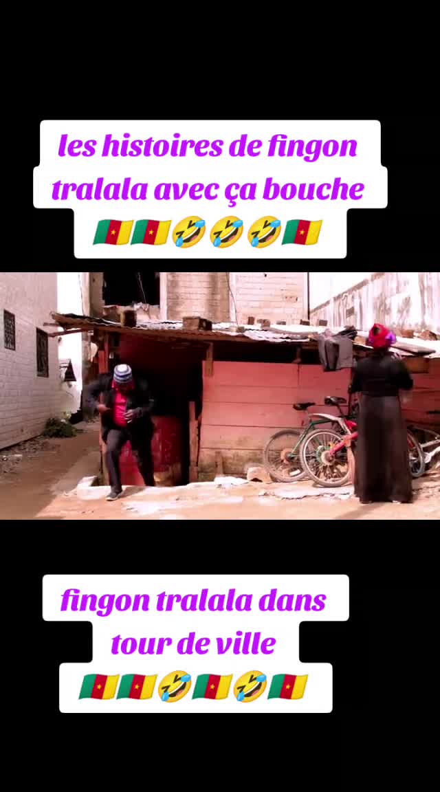 @+237🇨🇲