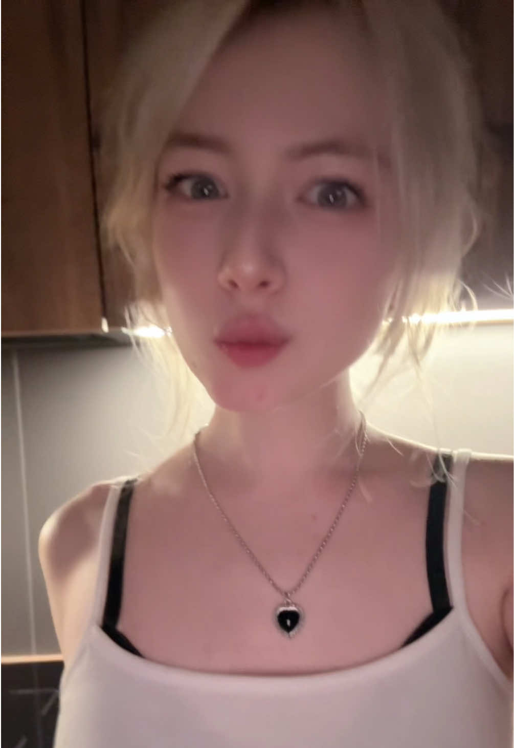 @виччи:3