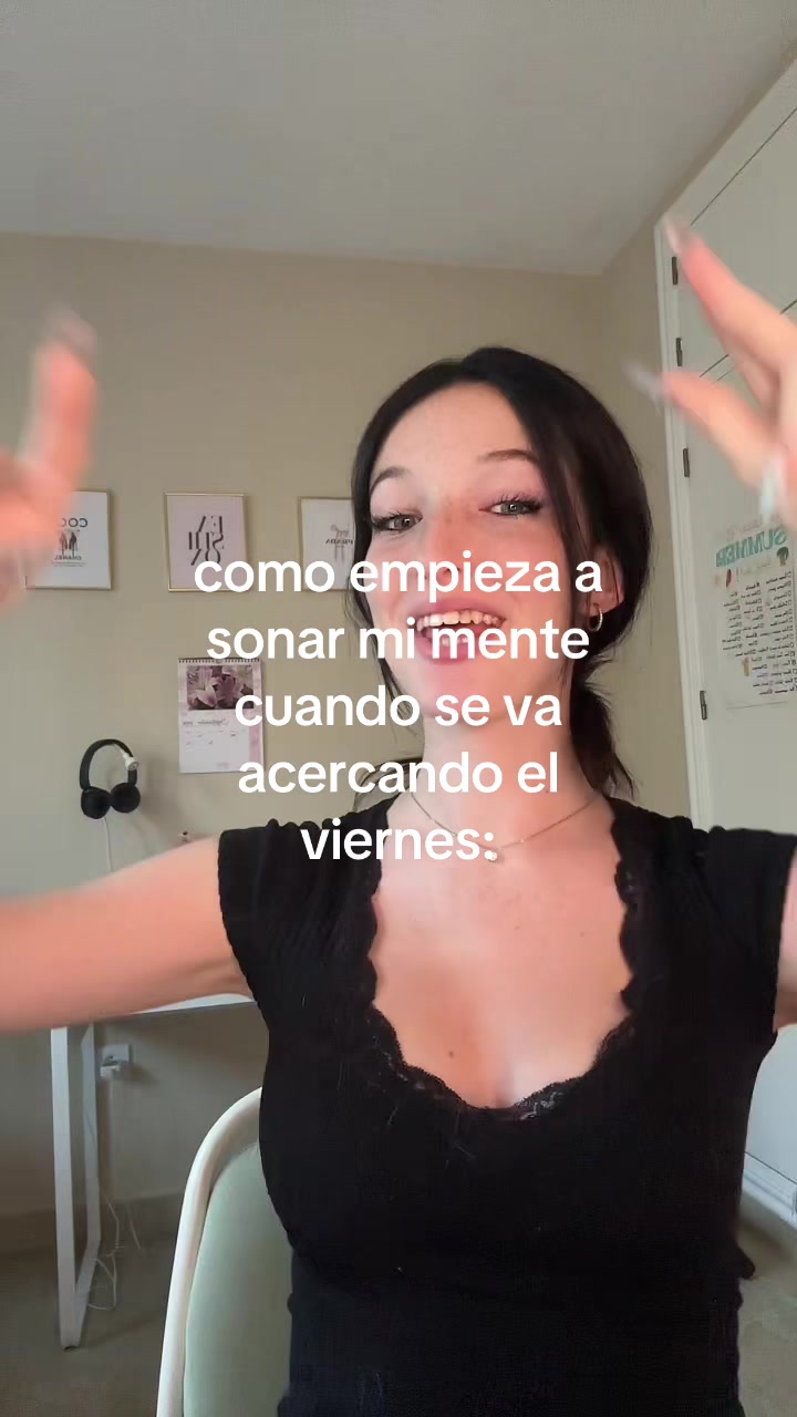 @lilicm_