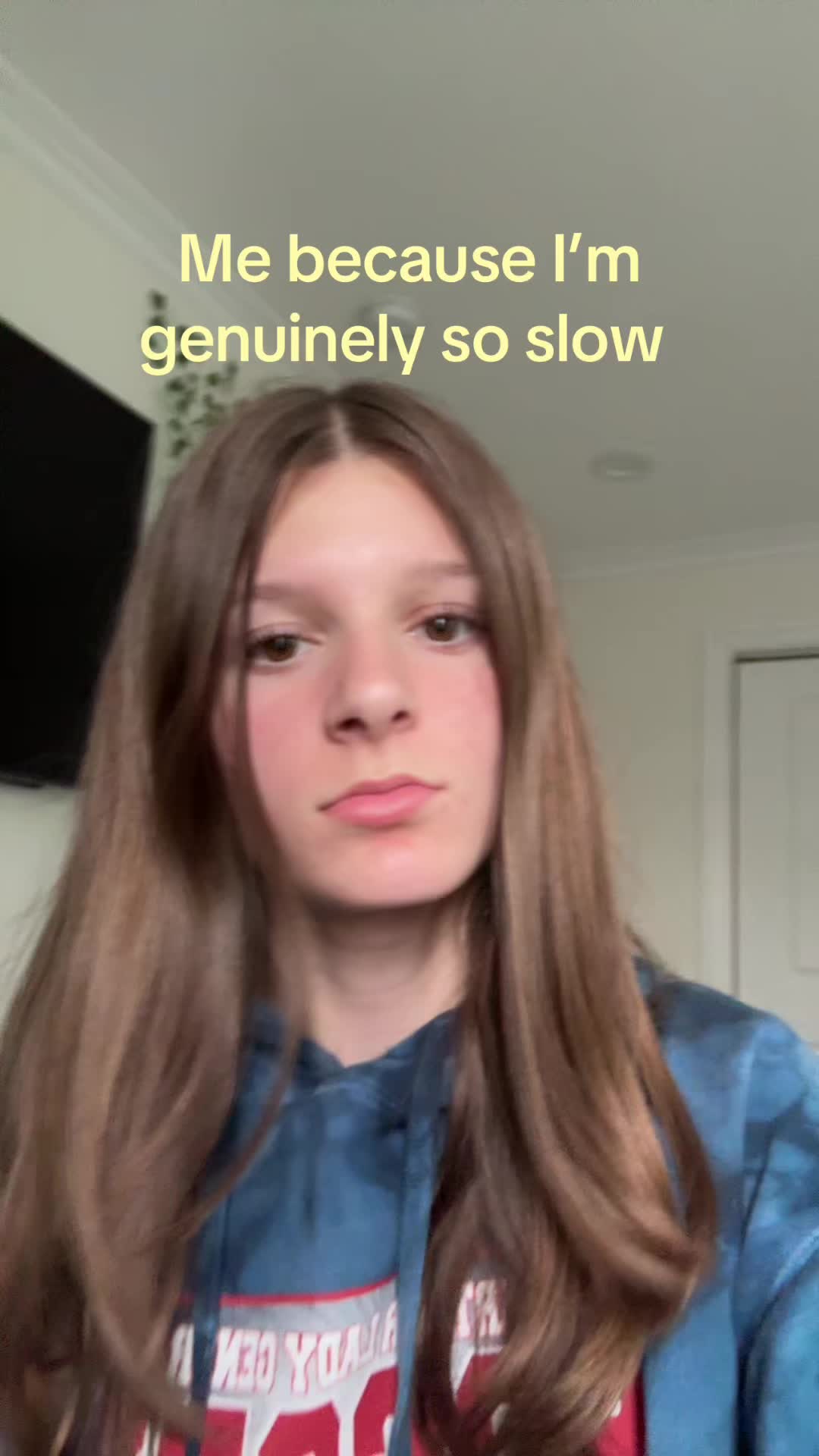 @??