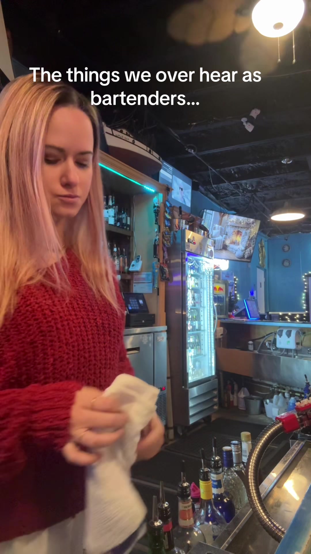 @SpiceyFox