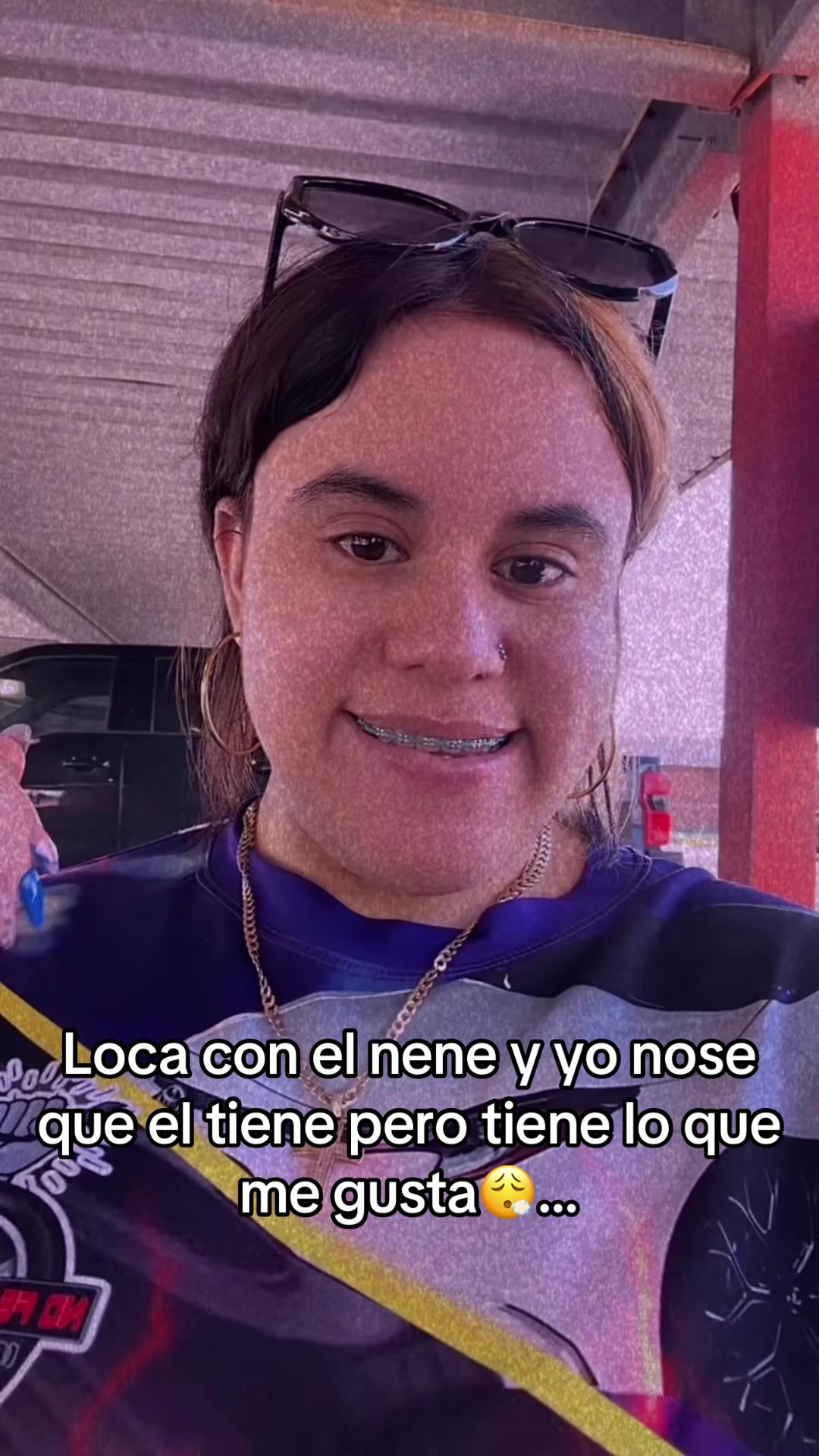 @keyrii__19