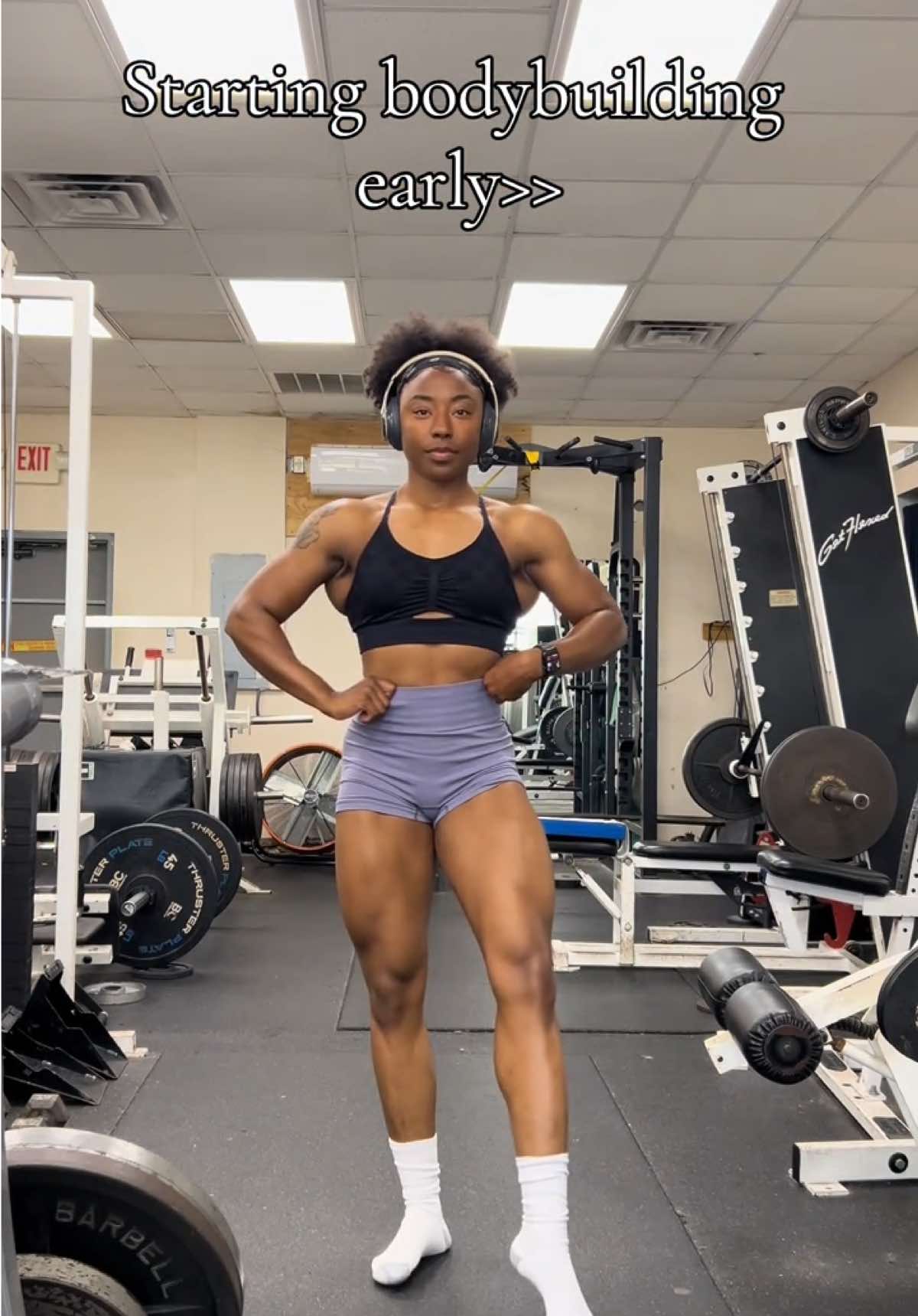 @jasnewbody_fit