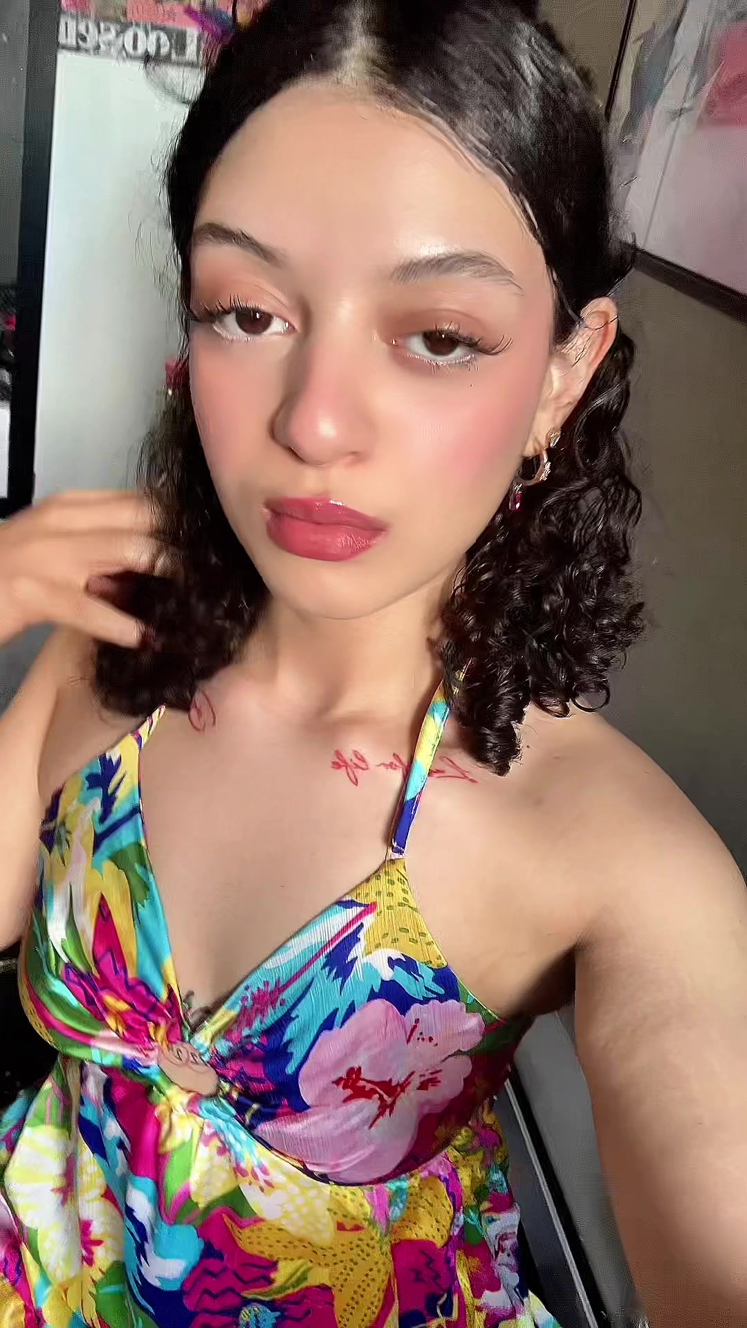 @Isa🎀