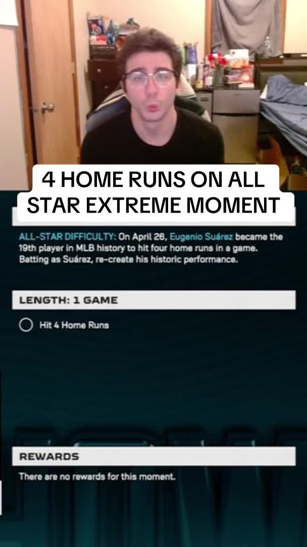 @MLBTheShow Content | YouTube