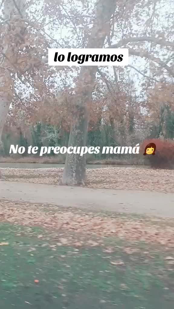 @mi vida llena de reflexiones