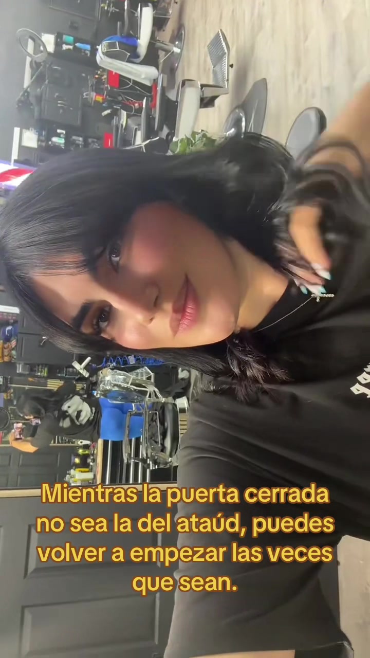 @lorena_alvarezt