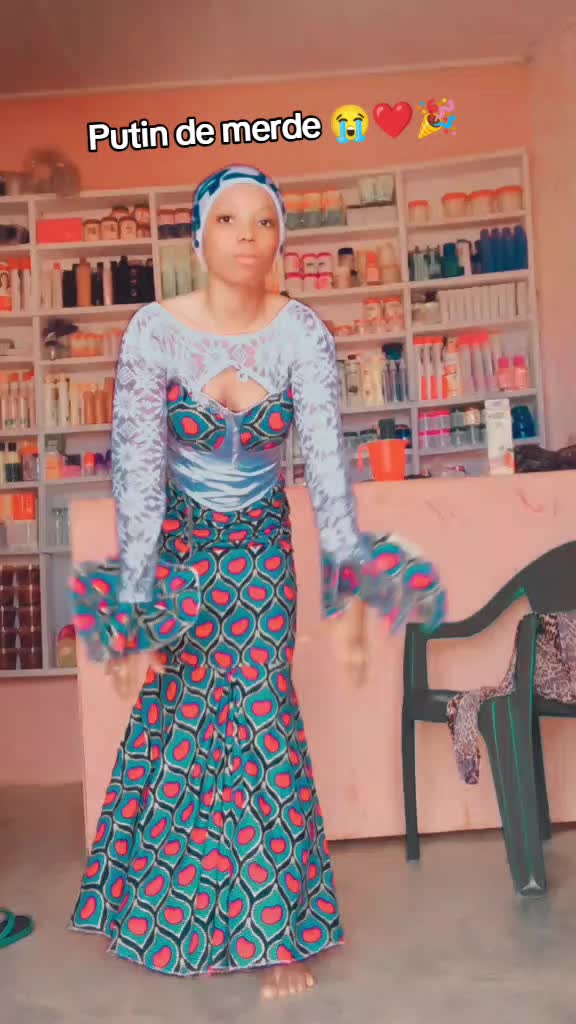 @🇧🇫Ina odg 👑yatenga🎀biigaa