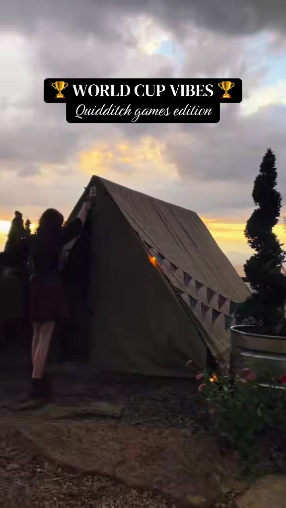@Ann the Adventurer