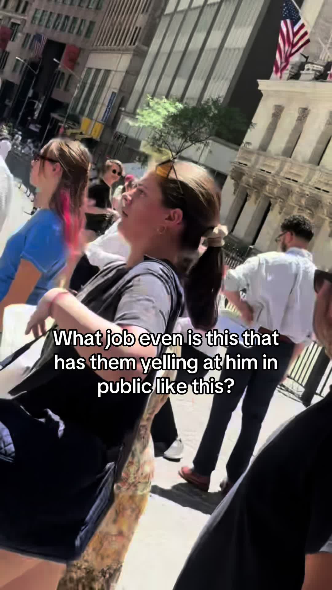@KNoWTe