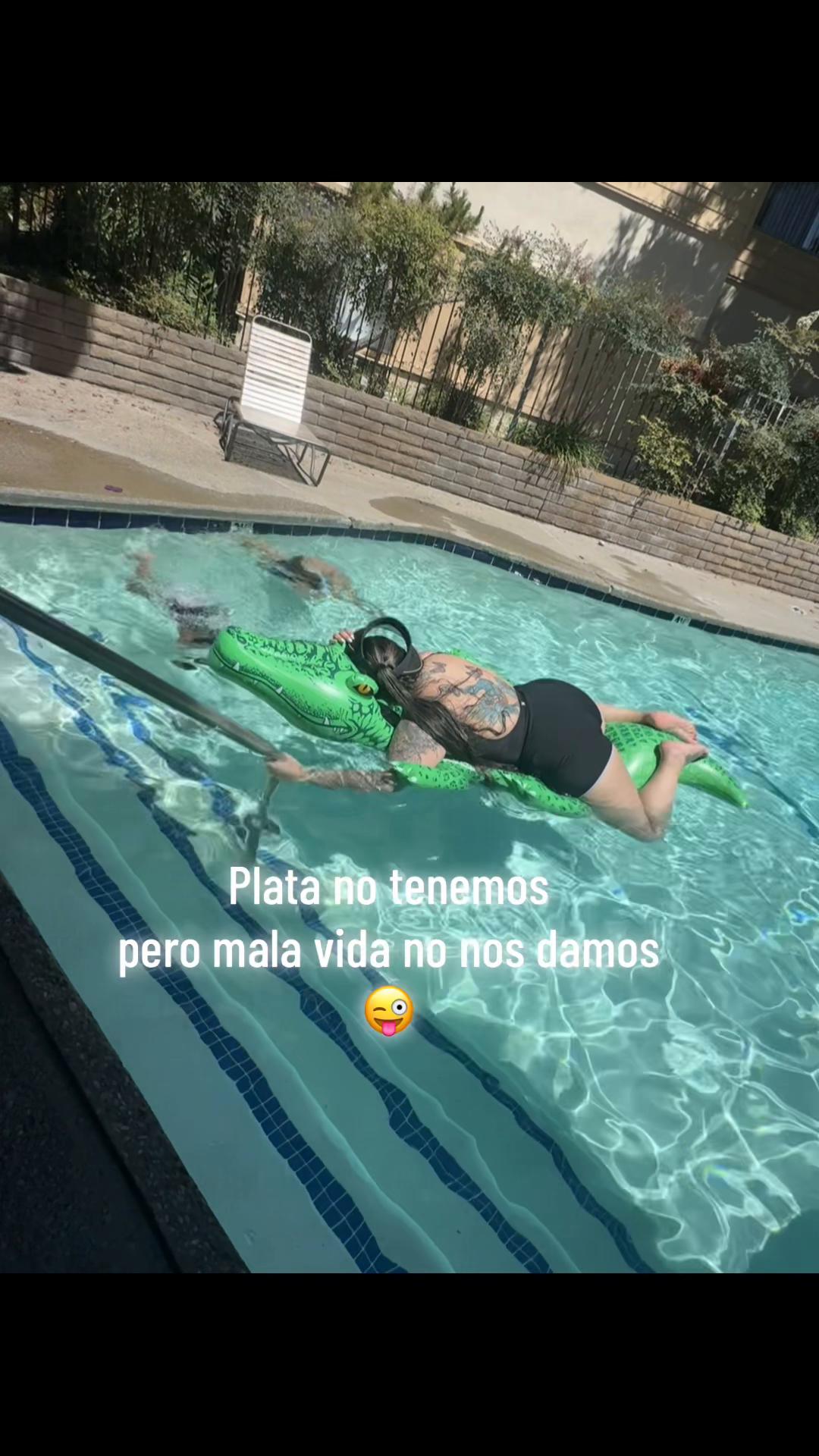 @Aleja🦋