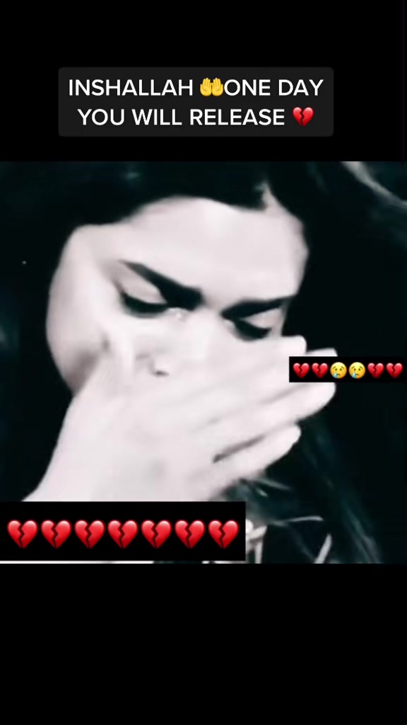 @Anmol mina 💔Asad💔💯