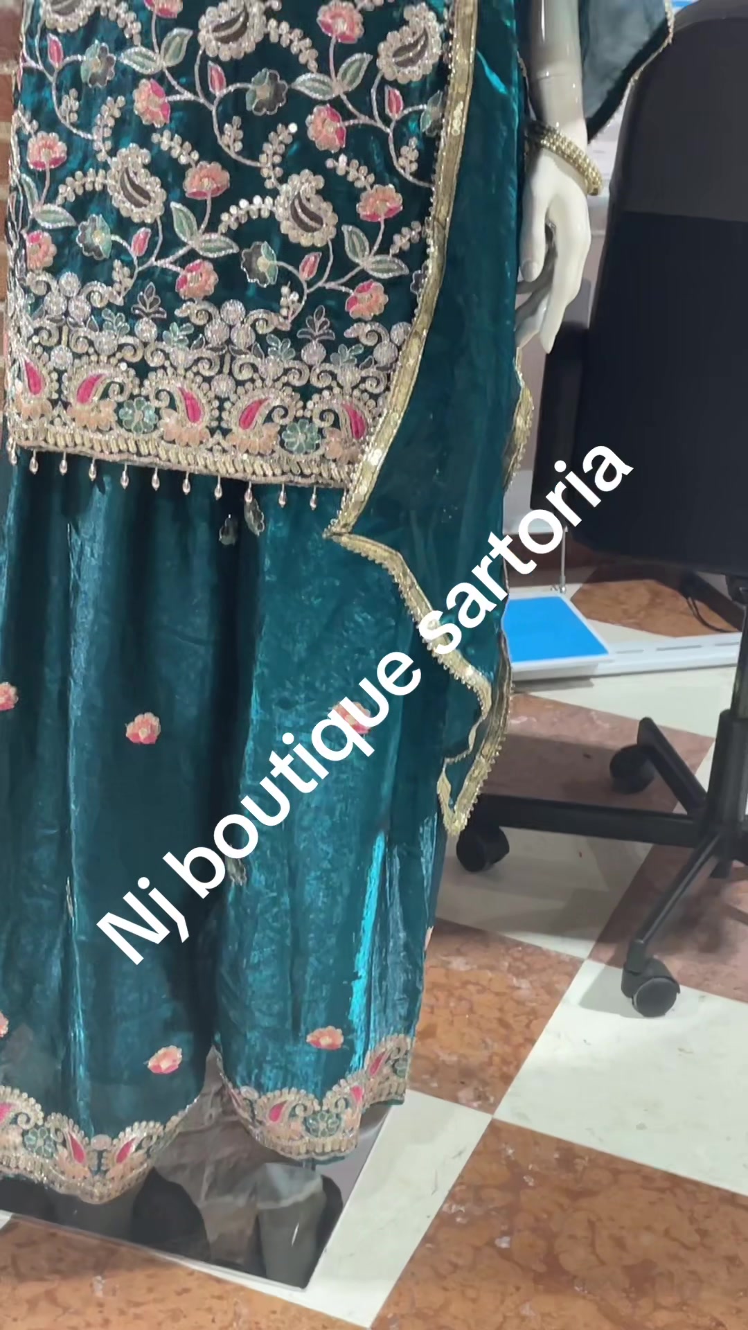 @Kaur baljit