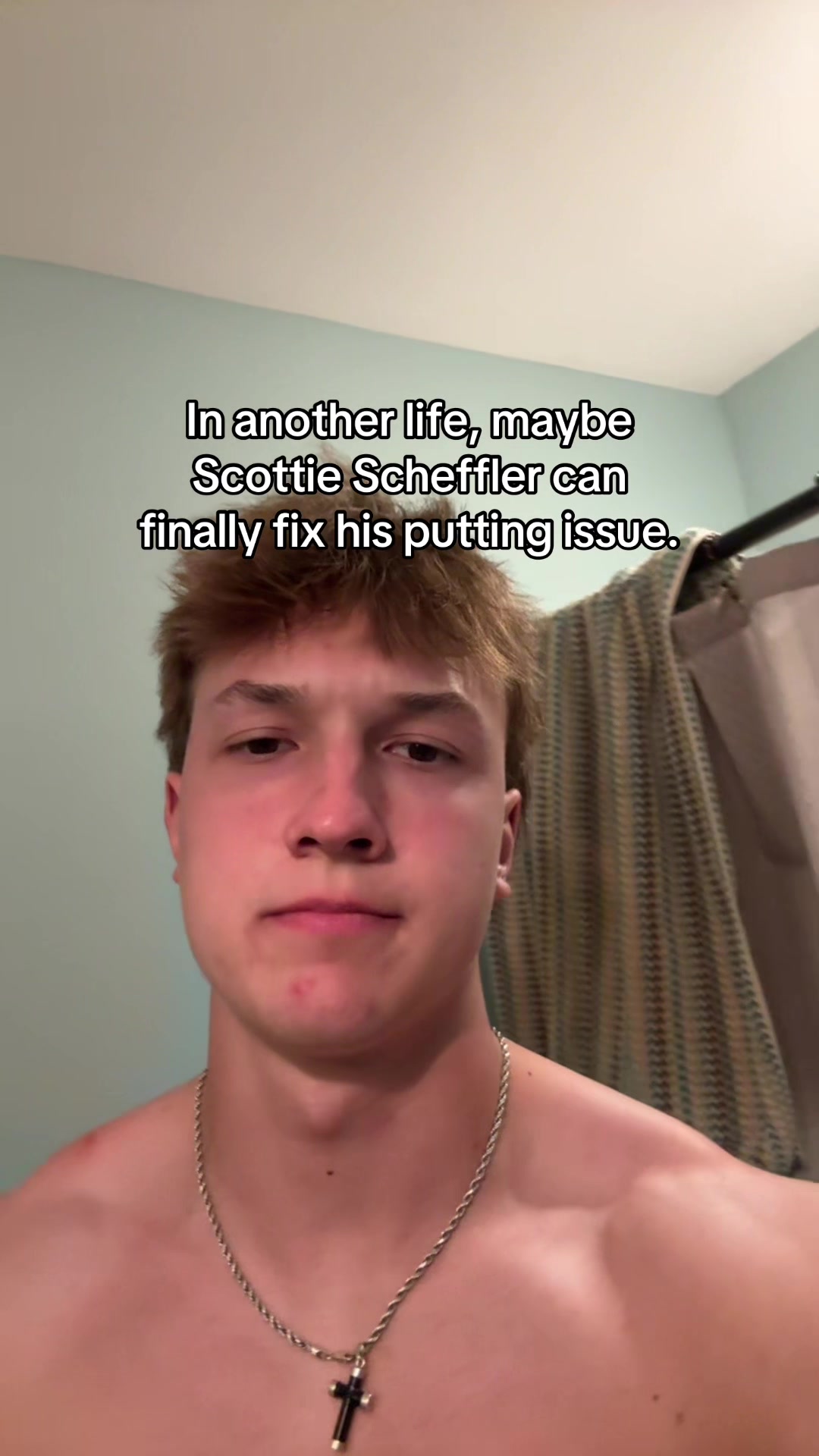 @Garrett Hatcher