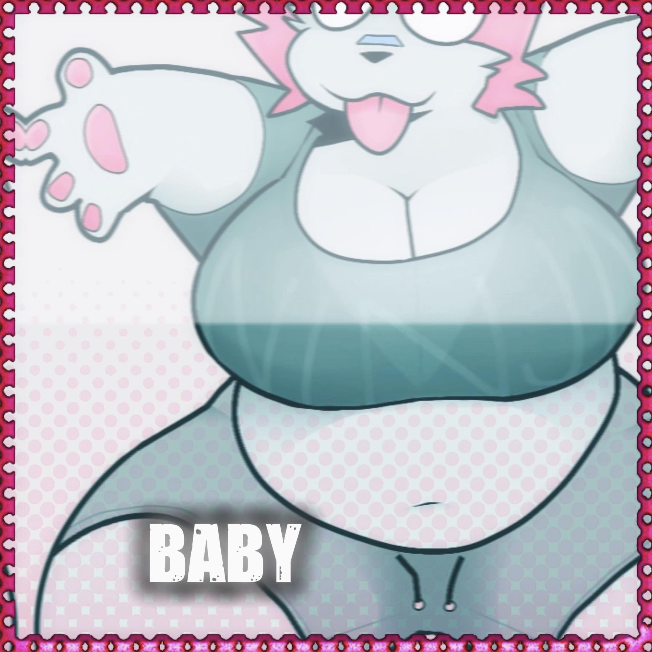 @★ ★ staticbanan ★ ★