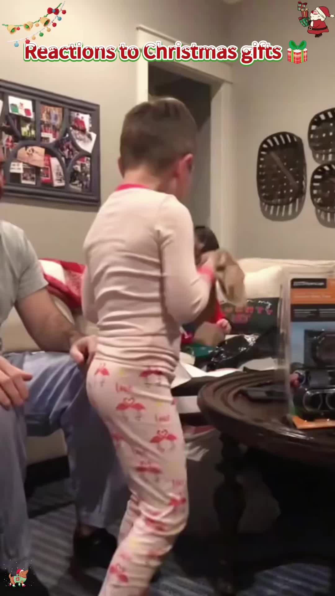 @addreurbgsyz3