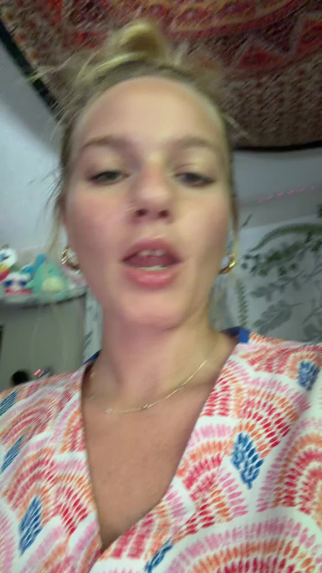 @pussytwinkle