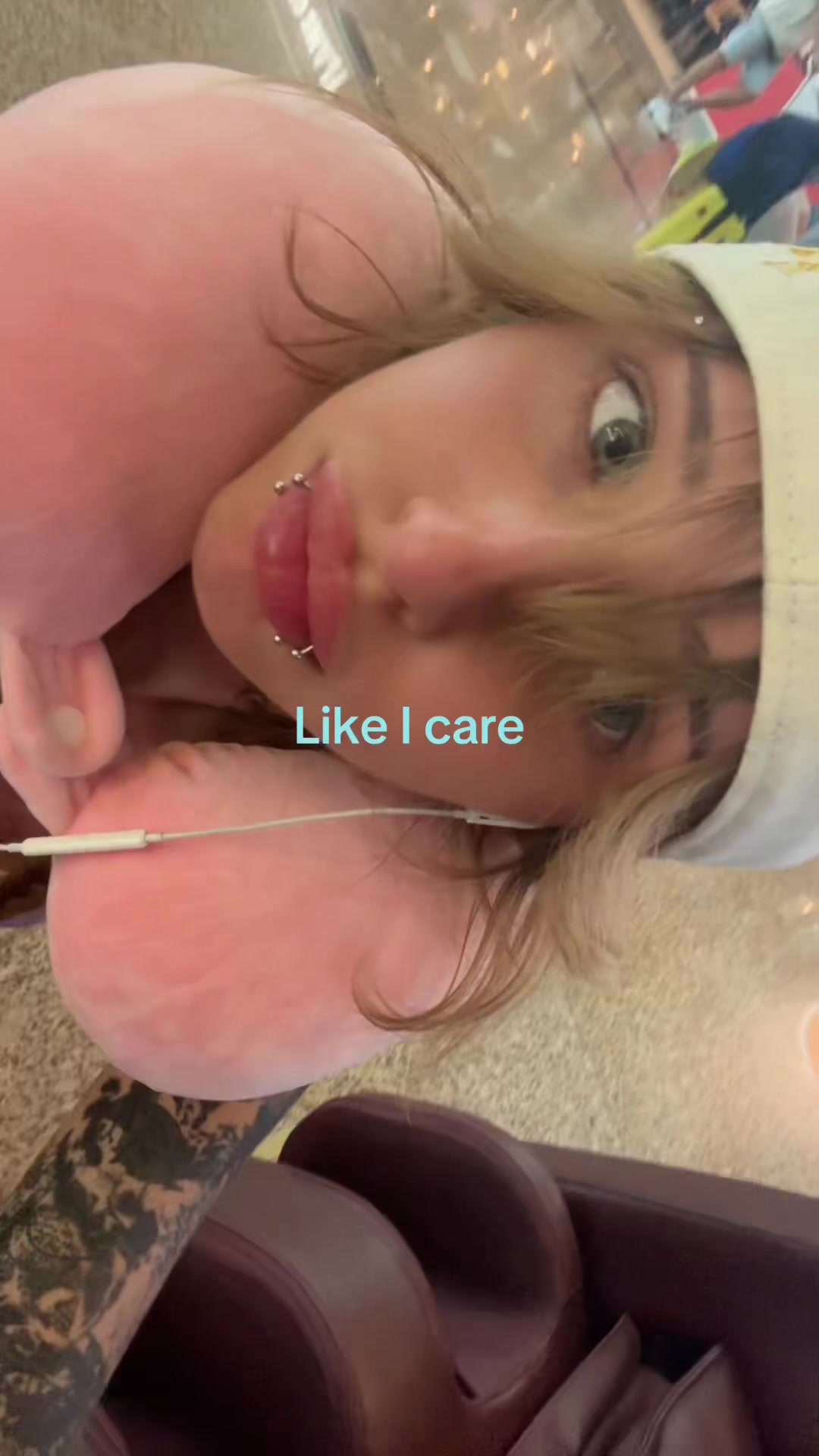 @тгк pray4phia