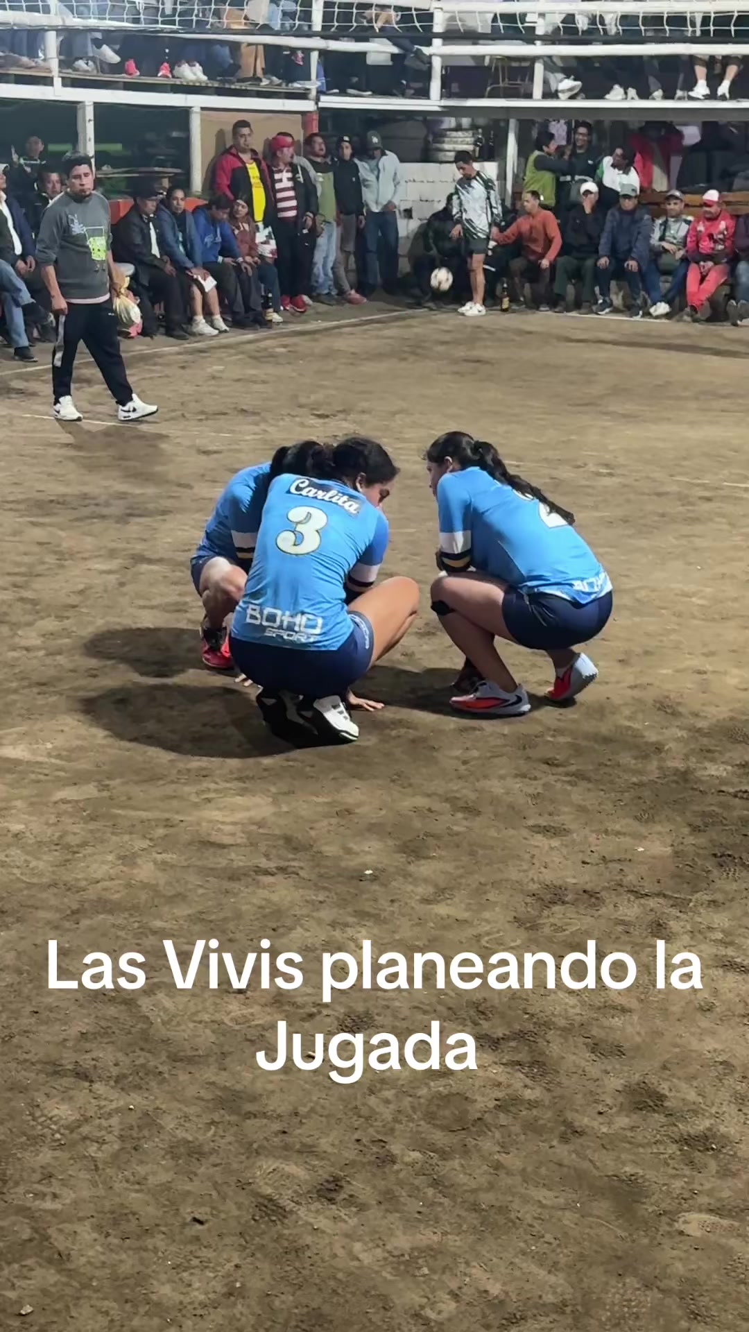 @Ecuavoley Fadhelec