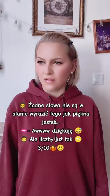 @😇😈 AlicjaOriginal 🧢👟👠