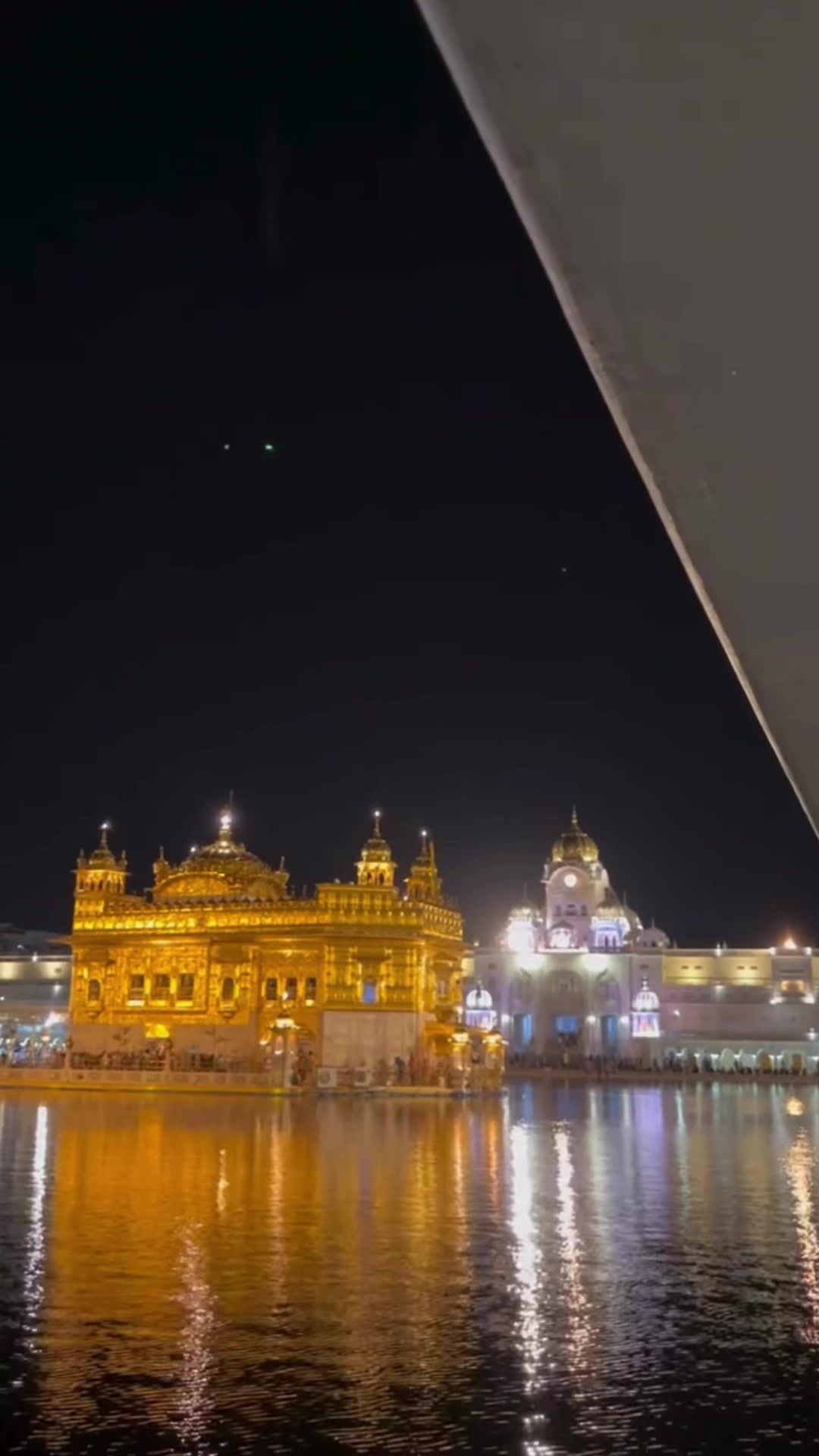 @waheguru_jipb06wale5